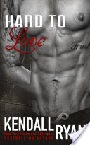 Hard to Love