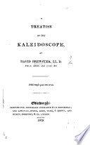 A Treatise on the Kaleidoscope