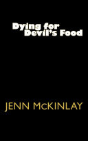 Dying for Devil's Food