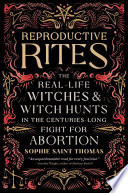 Reproductive Rites