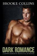 Dark Romance