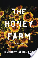 The Honey Farm: A Novel