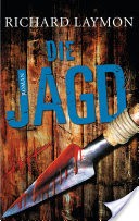 Die Jagd