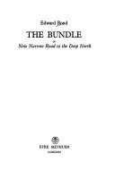 The bundle