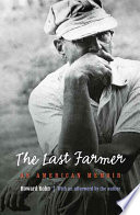 The Last Farmer