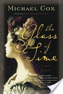 The Glass of Time