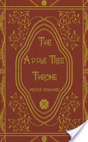 The Apple-Tree Throne