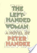 Left Handed Women