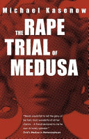 The Rape Trial of Medusa
