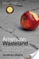 American Wasteland