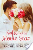 Sofie and the Movie Star