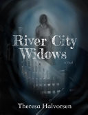 River City Widows