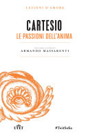 Le passioni dell'anima