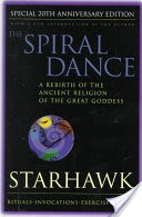 Spiral Dance, The - 20th Anniversary