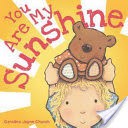 You Are My Sunshine