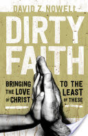 Dirty Faith