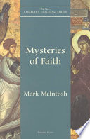 Mysteries of Faith