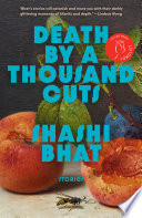 Death by a Thousand Cuts