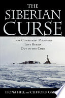 The Siberian Curse