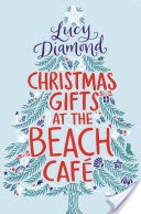 Christmas Gifts at the Beach Cafe