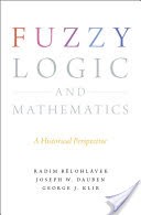 Fuzzy Logic and Mathematics