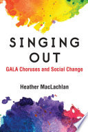 Singing Out
