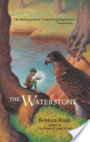 The Waterstone