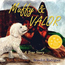 Muffy & Valor