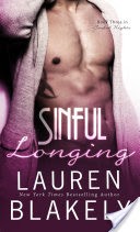 Sinful Longing