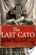 The Last Cato