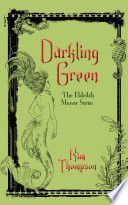 Darkling Green