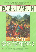 Myth Conceptions