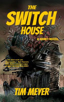 The Switch House