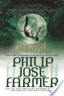 Lord Tyger (Grandmaster Series)