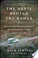The Devil Behind the Badge