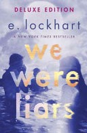We Were Liars Collector's Edition