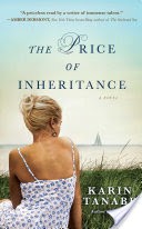 The Price of Inheritance