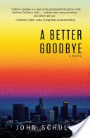 A Better Goodbye