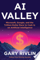 AI Valley