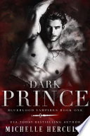 Dark Prince