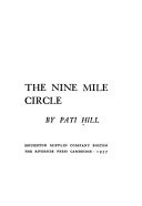 The Nine Mile Circle