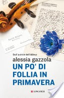 Un po' di follia in primavera