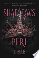 Shadows of Perl