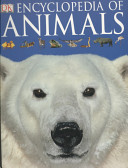 Encyclopedia of Animals