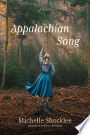 Appalachian Song