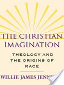 The Christian Imagination