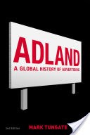 Adland