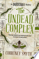 The Undead Complex