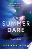 The Summer Dare