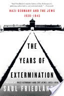 The Years of Extermination